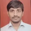 Ashwani Kumar
