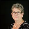 margaret Roberts