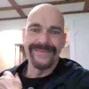 Shawn