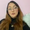 Kenya Garcia Arreola