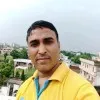 Bimal Singh
