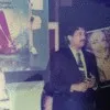 Ravichandran