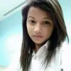 Aishwarya Mistari