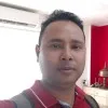 Sapan Nath