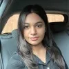 Ankita Jakhar