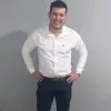 Luis Fernando Astorga