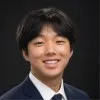 Jun Kim
