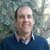 Michael Snyder