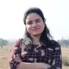 Prachi Shendre