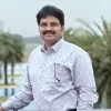 Y Krishna