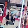 Lily Nachairit