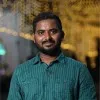 Vijayakumar Elumalai