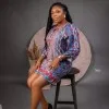 Grace Anda