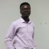 Gerhard Gyan Sasu