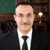 Ahmed Sabry