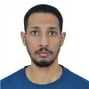 Ahmed Husam Wahbi