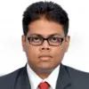 Adithya Balasubramanian