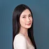 Amanda Lim