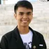 Roldan Jay Bartolome