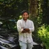 Akhil kr