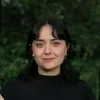 Rosario Cruzat