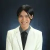 Mark Jayson Victoria