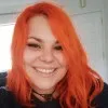Zoe Lawton