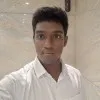 Ashwin Kannan