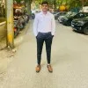 Aman Kumar