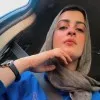 Noura Ahmed
