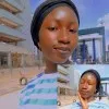 Saheed Barakat