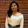 Shrejal Kolkar