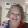 Diana Fields