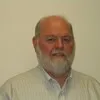 John Bushling