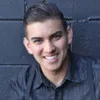 Christian Castiblanco
