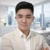 Malcolm Tan