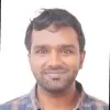 BRIJENDRA SHARMA