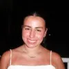 Nicole Gurland