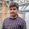Lakshman Bantupally