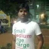 ashok kumar reddy