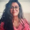 Ar Reena Patel Goghari
