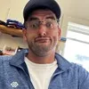 Brett Trask