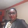Florence Ayieko