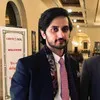 Rohail Khan
