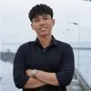 Danh Nguyen