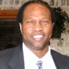 Waylon Gipson