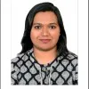 Ashna Maria