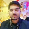 Sulabh Upadhyay