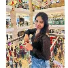 Aishwarya Zol