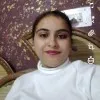 Gurjeet Kaur